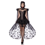 Vampire Queen Vampire Queen
