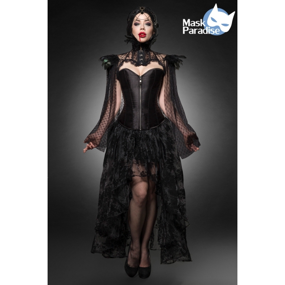 Vampire Queen