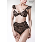 Bh-set van Grey Velvet Bh-set van Grey Velvet