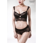 Bh-set van Grey Velvet Bh-set van Grey Velvet