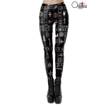 Icoon legging Icoon legging