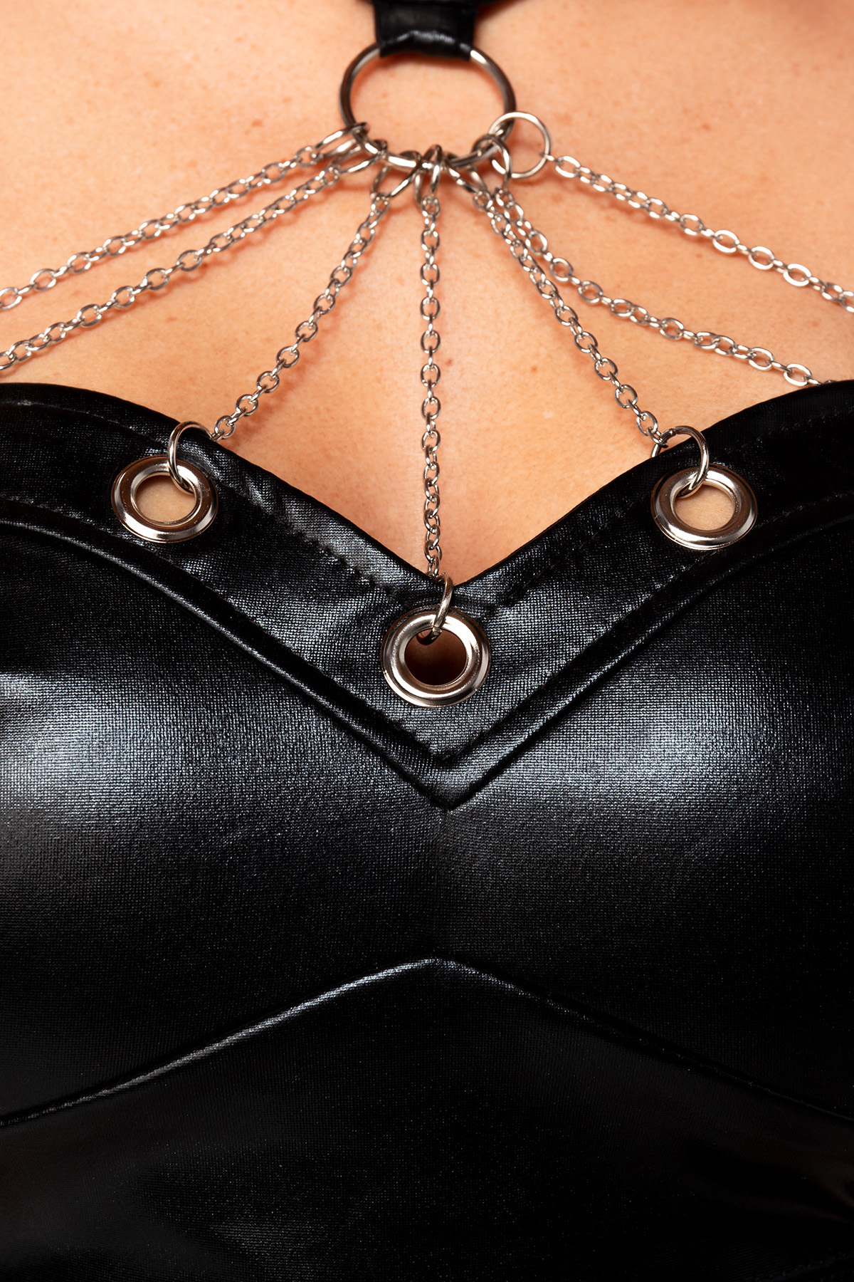 Wetlook-set