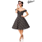 strapless jurk strapless jurk
