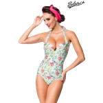 Vintage badpak Vintage badpak