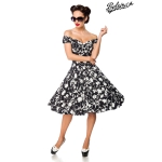 strapless jurk strapless jurk