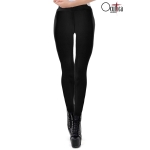 winter legging winter legging