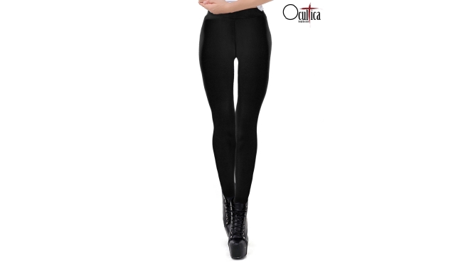 winter legging