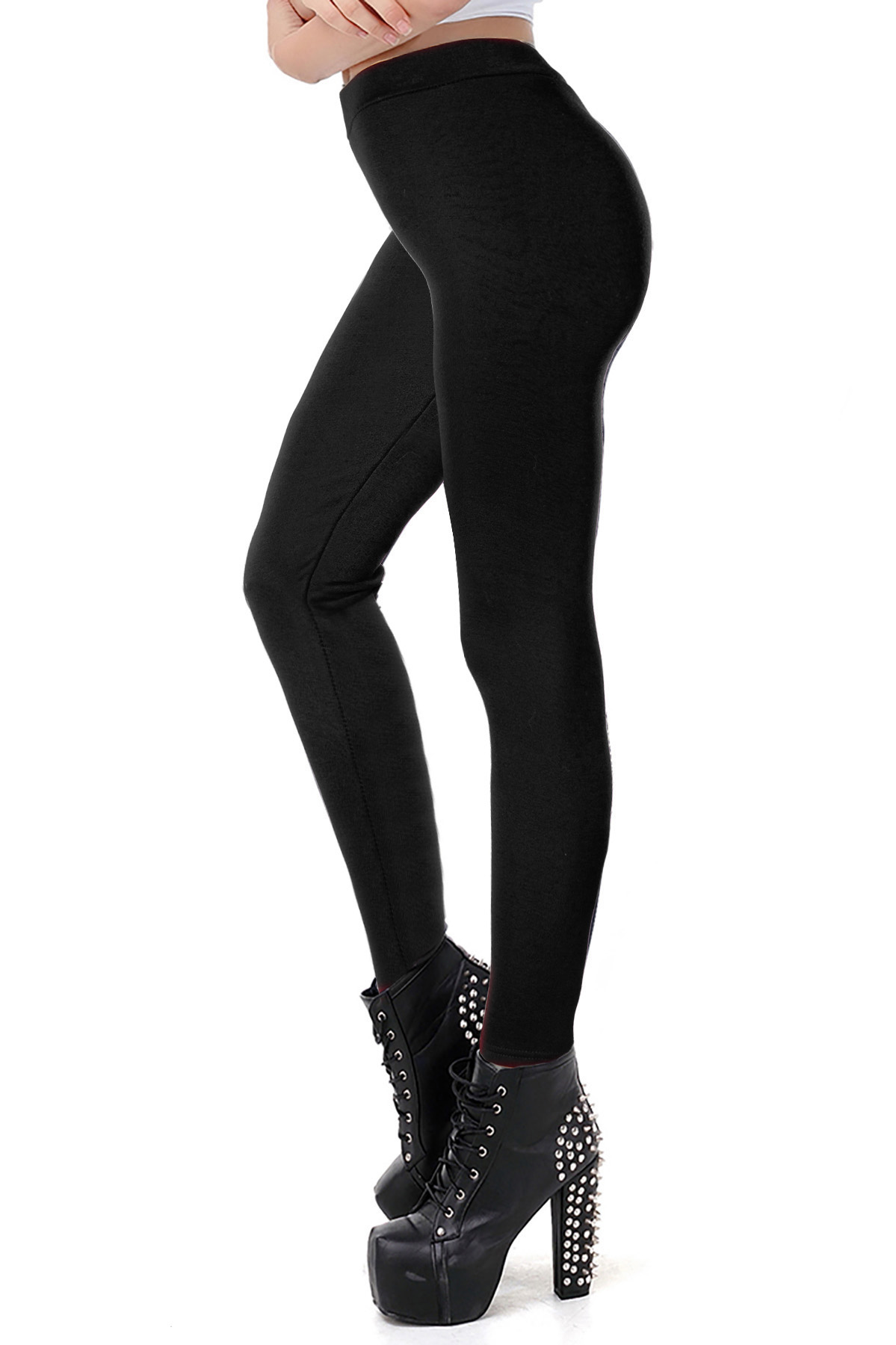 winter legging