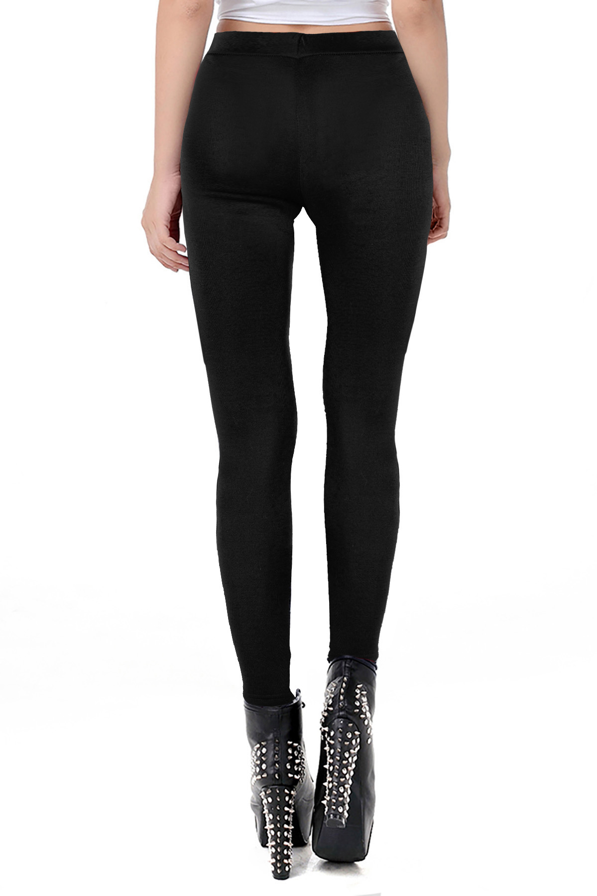 winter legging