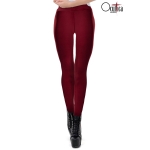 winter legging winter legging