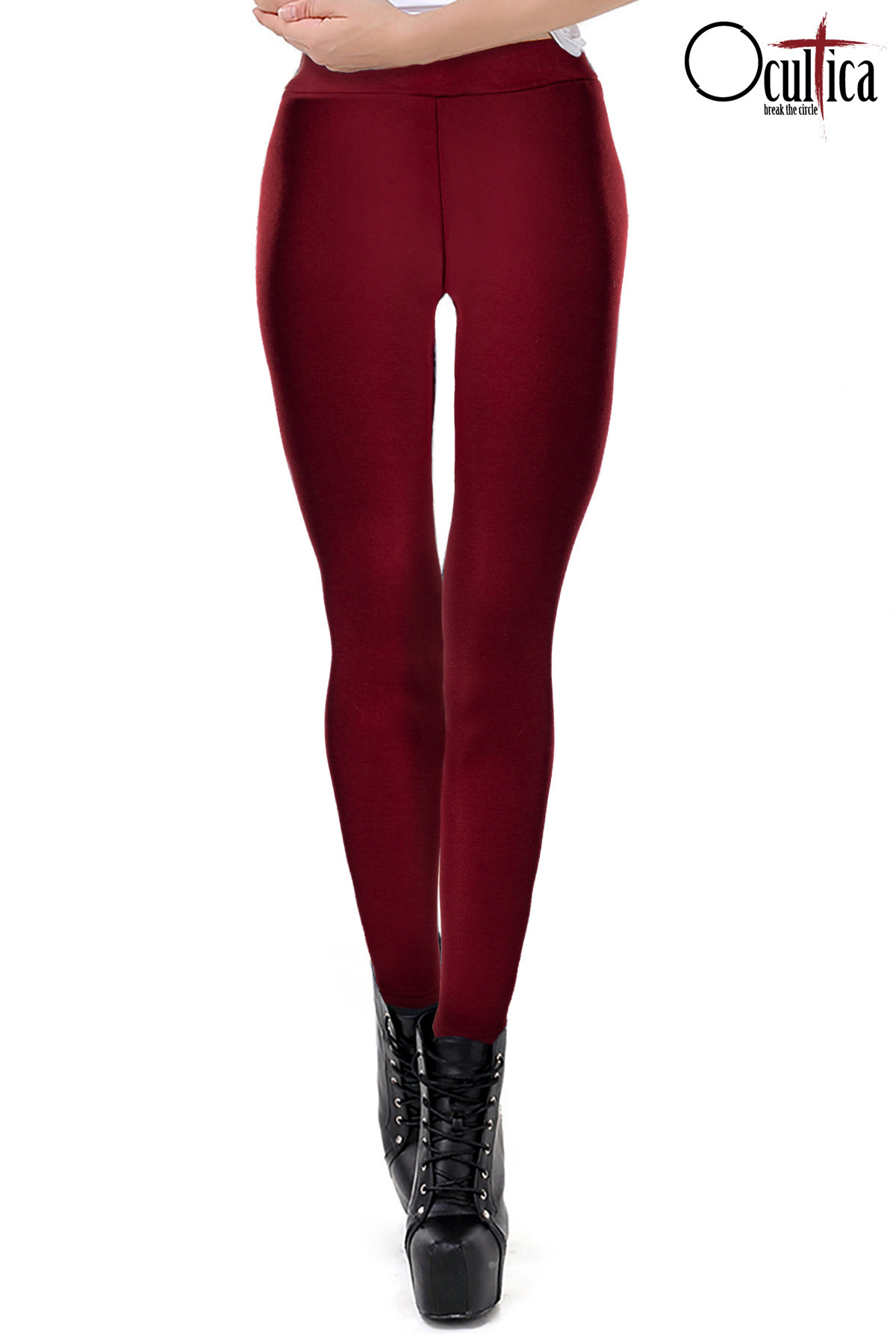 winter legging