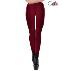 winter legging