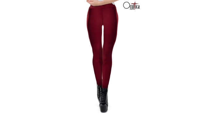 winter legging