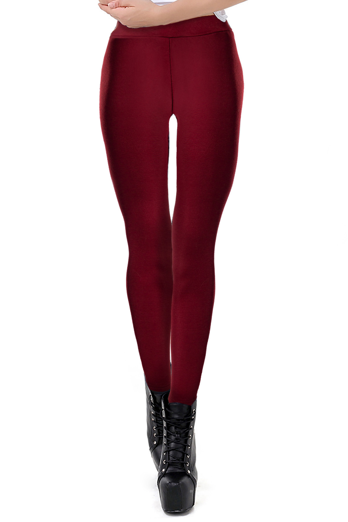 winter legging
