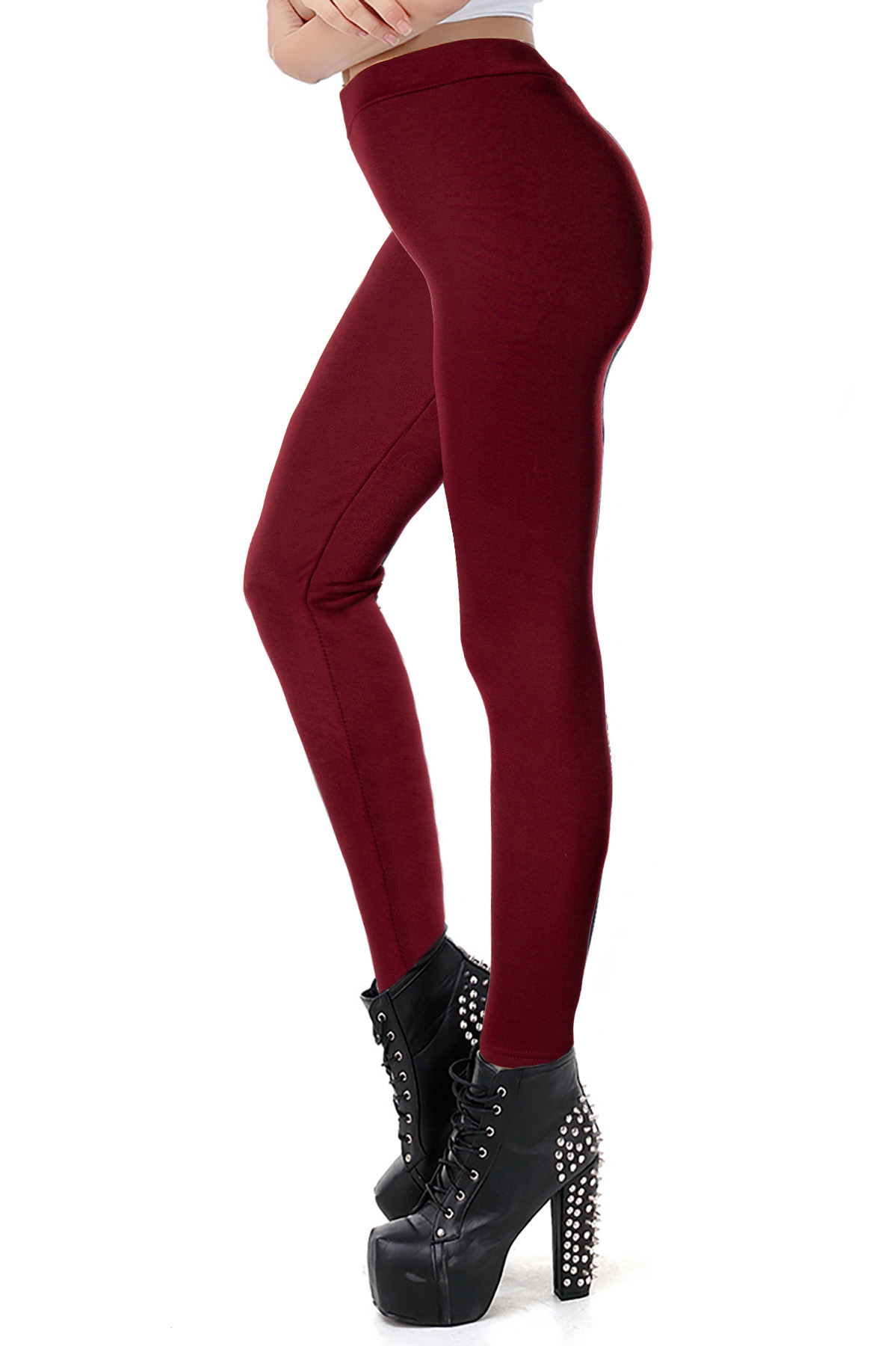 winter legging