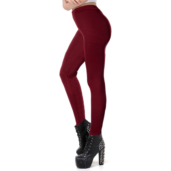winter legging