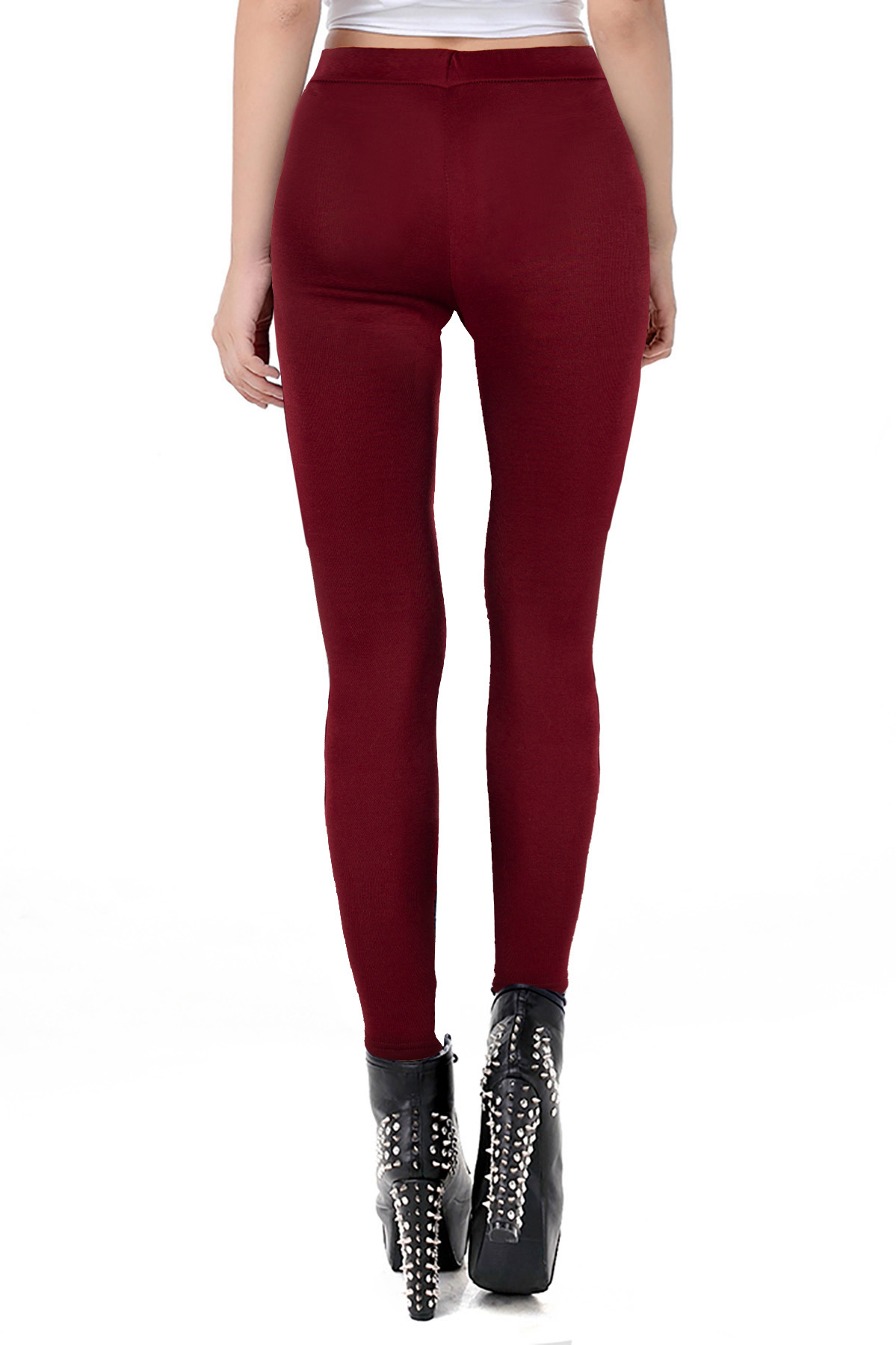 winter legging