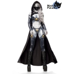 Lady Death (complete set) Lady Death (complete set)