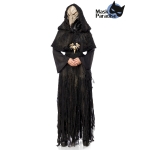 Lady Plague Doctor (volledige set) Lady Plague Doctor (volledige set)