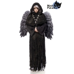 Fallen Angel Lady (complete set) Fallen Angel Lady (complete set)