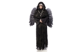 Fallen Angel Lady (complete set)