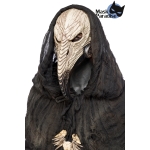 Plague Doctor Mask Unisex Plague Doctor Mask Unisex