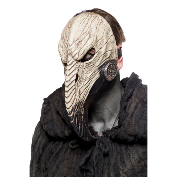Plague Doctor Mask Unisex