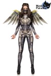 Clockpunk Aviator (complete set) Clockpunk Aviator (complete set)
