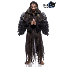 Fallen Angel (mannen) (volledige set)