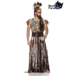 Apocalyptische krijger (mannen) Apocalyptische krijger (mannen)