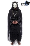 Occulte Baphomet (mannen) Occulte Baphomet (mannen)