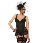 Shop_this_item_img_1