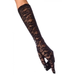 Shop_this_item_img_1