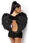 Shop_this_item_img_1