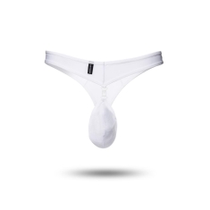 Heren string