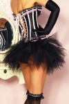 Shop_this_item_img_1