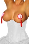Nipple-Patches Nipple-Patches