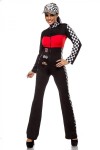 Shop_this_item_img_1