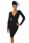 Shop_this_item_img_1