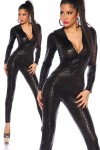 Shop_this_item_img_1