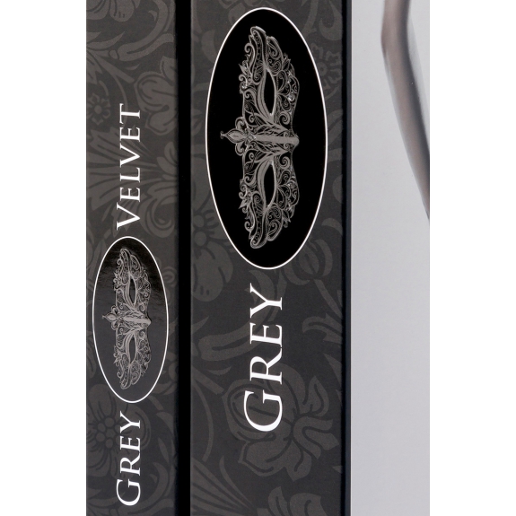 4-delige corset met jarretel set