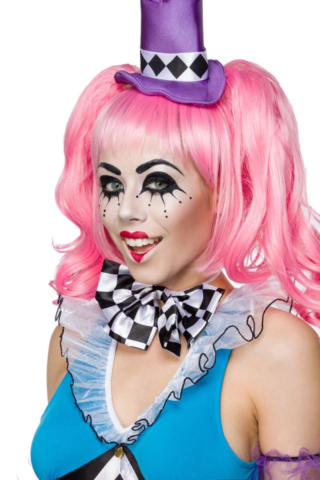 Crazy Hatter