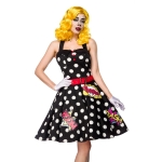 Pop Art Girl Pop Art Girl