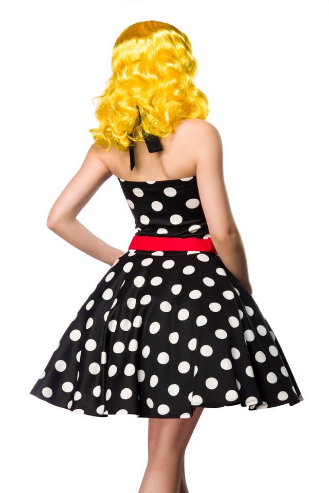 Pop Art Girl