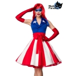 Miss America Miss America