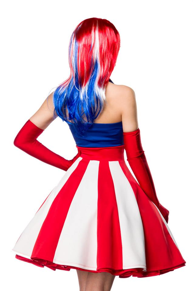 Miss America