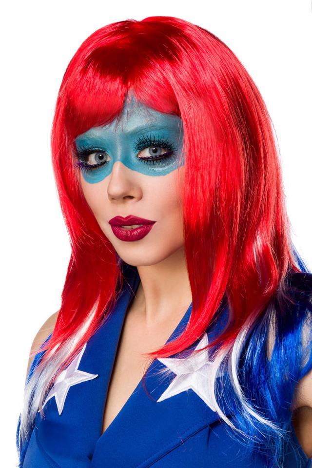 Miss America
