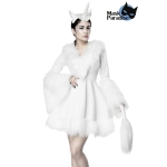 Glamour Unicorn Glamour Unicorn