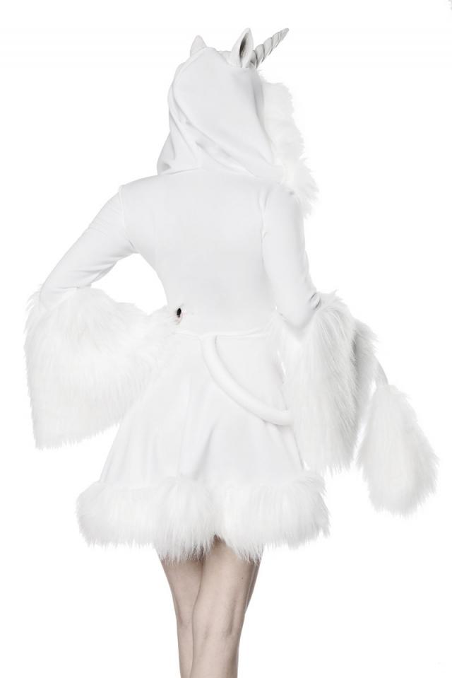 Glamour Unicorn