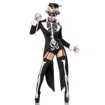 Voodoo Priestess: Voodoo Priestess Voodoo Priestess: Voodoo Priestess